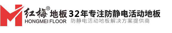 防靜電地板,防靜電地板價(jià)格,架空防靜電地板,pvc防靜電地板,全鋼防靜電地板